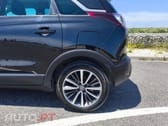 Opel Crossland X 1.2 S&S Auto Innovation