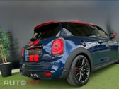 MINI MINI Cooper S s