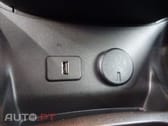 Opel Corsa Outro