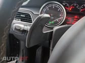 Peugeot 508 SW ALLURE