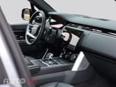 Land Rover Range Rover I.V.A DEDUTIVEL P510e HSE 