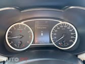 Nissan Micra 1.0 IG-T N-Design Black CVT