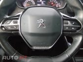 Peugeot 208 1.5 BlueHDi Active Pack