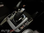 DS DS3 Crossback E-TENSE PERFORMANCE LINE