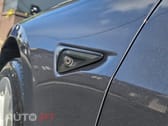 Tesla Model 3 Premium Long Range AWD Dual Motor