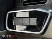 Audi A6 Avant 40 TDI Sport S tronic