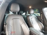 Mercedes-Benz CLA 180 d Shooting Brake Style Aut.