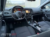 Renault Mégane ENERGY dCi 110 ECO2 BUSINESS