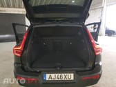 Volvo XC40 1.5 T4 PHEV Inscription Expression