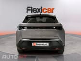 Peugeot 3008 1.2 Hybrid Allure e-DCS6