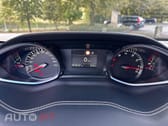 Peugeot 308 1.2 PureTech GT Line EAT8