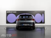 Seat Leon 2.0 TDI Style