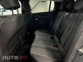 Peugeot 208 1.2 Hybrid Allure e-DCS6