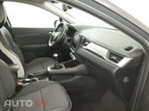 Renault Captur Captur 1.0 TCe Techno