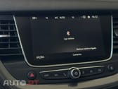 Opel Grandland (X) 1.6 T PHEV Ultimate