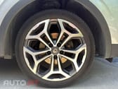 Renault Kadjar 1.3 TCe Intens