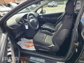 Peugeot 207 XAD