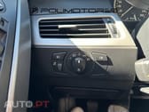 BMW 520 d