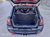 MINI John Cooper Works .
