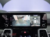 Kia Sorento 2.2 CRDi Concept 8DCT