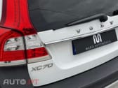 Volvo XC70 2.0 D4 Momentum