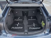 Polestar 2 Single Motor 78kWh
