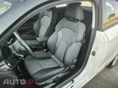 Audi A1 1.6 TDI Sport
