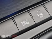 Hyundai Bayon 1.0 T-GDI Premium DCT