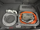 DS DS4 E-Tense Performance Line+ EAT8
