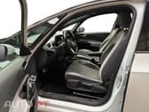 Volkswagen Id.3 Pro