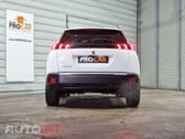 Peugeot 2008 1.5 BlueHDi Allure Pack EAT8