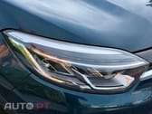 Renault Captur 0.9 TCE Exclusive