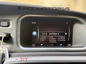 Volvo V40 1.5 T3 Sport Edition Plus Geartronic