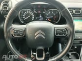 Citroen C3 Aircross 1.5 BlueHDi Feel S&S