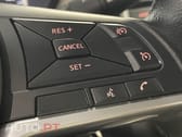 Nissan Micra 1.0 IG-T N-Design Black P.Navi