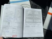 Volkswagen Golf 2.0 TDi GTD