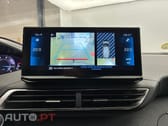 Peugeot 5008 2.0 BlueHDi Roadtrip EAT8