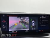 BMW 420 i Auto Pack M Desportiva