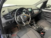 BMW 225 xe iPerformance Auto