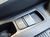 Ford Focus SW 1.5 TDCi EcoBlue Connected