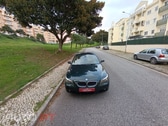 BMW 530 530 I