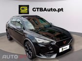 Cupra Formentor 1.4 e-HYBRID VZ I.V.A DEDUTIVEL 