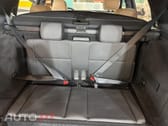 Mercedes-Benz E 220 d Avantgarde 7L