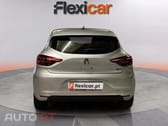 Renault Clio 1.6 E-Tech Intens