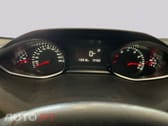 Peugeot 308 SW 1.2 PureTech Active Business