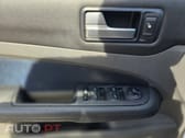 Ford Focus 1.6 TDCi Connection