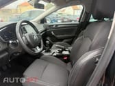 Renault Mégane 1.5 Blue dCi Intens