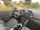 Citroen C4 BlueHDi 130 Stop&Start EAT8 MAX