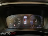 Volvo XC40 1.5 T5 PHEV Inscription