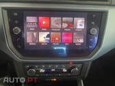 Seat Arona 1.6 TDI Style